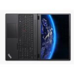 LENOVO THINKPAD NBW 21KX001STX MWS P16 V2 ULTRA-9 185H 2X16GB 1X1TB SSD NVIDIA RTX3000ADA 8GB W11P 3 YIL YERİNDE GARANTİ - Görsel 3