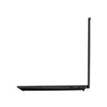 LENOVO THINKPAD NBW 21QV000YTX P16S G4 U7 255H 1X16GB 1X512GB SSD NVIDIA RTXPRO500 B.WELL 6GB W11P 1 YIL YERİNDE GARANTİ - Görsel 2