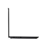 LENOVO THINKPAD NBW 21QV000YTX P16S G4 U7 255H 1X16GB 1X512GB SSD NVIDIA RTXPRO500 B.WELL 6GB W11P 1 YIL YERİNDE GARANTİ - Görsel 3