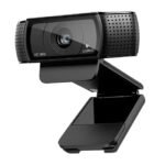 Logitech C920 Pro Webcam Full HD 960-001055