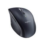 Logitech M705 Marathon Kablosuz Mouse 910-001949