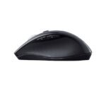 Logitech M705 Marathon Kablosuz Mouse 910-001949 - Görsel 2