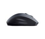 Logitech M705 Marathon Kablosuz Mouse 910-001949 - Görsel 3