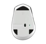 Logitech M720 Triathlon Bluetooth Mouse 910-004791 - Görsel 3