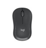 Logitech MK370 Bluetooth Set Siyah (920-012074) - Görsel 3
