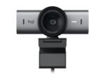 Logitech MX Brio 705 4K Ultra HD Webcam 960-001530 - Görsel 2