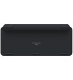 Mini Şarj Edilebilir Klavye - Görsel 3