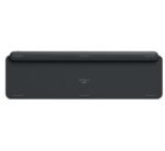 S Şarj Edilebilir Klavye - Görsel 3