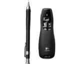 LOGITECH R400 LAZER SUNUM KUMANDASI 910-001356