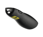 LOGITECH R400 LAZER SUNUM KUMANDASI 910-001356 - Görsel 2