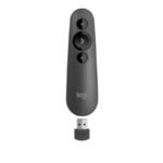 LOGITECH R500S LAZER SUNUM KUMANDASI 910-005843 - Görsel 2