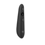 LOGITECH R500S LAZER SUNUM KUMANDASI 910-005843 - Görsel 3