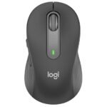 Logitech Signature M650 Bluetooth Siyah 910-006253