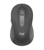 Logitech Signature M650 Bluetooth Siyah 910-006253