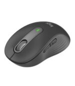Logitech Signature M650 Bluetooth Siyah 910-006253 - Görsel 2