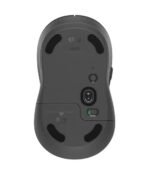 Logitech Signature M650 Bluetooth Siyah 910-006253 - Görsel 3