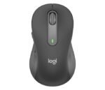 Logitech Signature M650 L Bluetooth Siyah Mouse