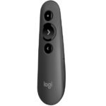 Logitech Sunum Kumandası Lazer (R500S)
