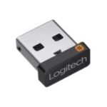 LOGITECH USB UNIFYING ALICI 910-005931