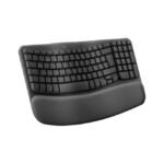 Wave Keys Bluetooth Klavye 920-012311 - Görsel 2