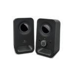 Z150 Hoparlör Siyah 980-000814