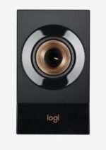 LOGITECH Z533 120W 2+1 HOPARLÖR SİYAH 980-001054 - Görsel 3