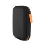 Mack MCC-4008 Hard Disk Kılıfı - Görsel 2