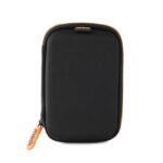 Mack MCC-4008 Hard Disk Kılıfı - Görsel 3