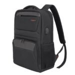Mack MCC-805 15.6' Business X Notebook Sırt Çantas - Görsel 2