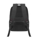 Mack MCC-805 15.6' Business X Notebook Sırt Çantas - Görsel 3