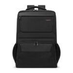 Mack MCC-807 18'' Business X NB Sırt Çantası Siyah