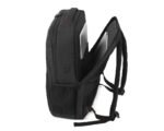 Mack MCC-807 18'' Business X NB Sırt Çantası Siyah - Görsel 2
