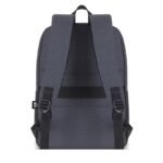 Mack MCE-1103 15.6'' UNICITY Eco NB Sırt Çantası - Görsel 3