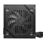 MSI 500W 80+ (MAG A500DN)