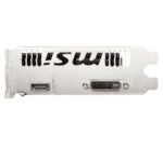 GeForce GT 1030 2GB Aero Itx OC GDDR5 64Bit - Görsel 3