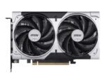 MSI GeForce RTX 5050 8G Ventus 2X OC GD6 128Bit - Görsel 2