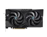 MSI GeForce RTX 5060 8G Gaming OC GD7 128Bit - Görsel 2