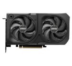 MSI GeForce RTX 5060 TI 16G Shadow 2X OC+ GD7 128B - Görsel 2