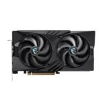 MSI GEFORCE RTX5060 8G GAMING OC 8GB GDDR7 128BIT 1XHDMI 3XDP EKRAN KARTI - Görsel 2