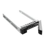 Oem Dell PowerEdge 14-15-16thGen 2.5'' Disk Kızağı - Görsel 2
