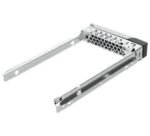 Oem Dell PowerEdge 14-15-16thGen 2.5'' Disk Kızağı - Görsel 3