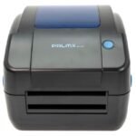 PalmX DXP-400 Masaüstü Barkod Yazıcı 203 Dpi