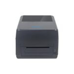 PALMX TXP-400 203DPI TERMAL TRANSFER USB+ETHERNET BARKOD YAZICI (300M RİBON KULLANIMI)