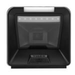 PERKON PS5700+ 2D KAREKOD KABLOLU USB MASAÜSTÜ BARKOD OKUYUCU - Görsel 2