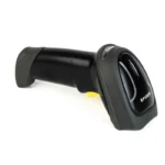 PERKON SPIDER SP610 2D KAREKOD KABLOLU USB BARKOD OKUYUCU+STAND - Görsel 3