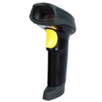 PERKON SPIDER SP610 2D KAREKOD KABLOLU USB BARKOD OKUYUCU+STAND