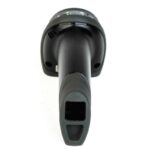 PERKON SPIDER SP610 2D KAREKOD KABLOLU USB BARKOD OKUYUCU+STAND - Görsel 3
