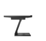 Philips 21.5'' 4ms MM Dokunmatik Dp IPS 222B1TC/00 - Görsel 2