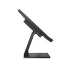 Philips 21.5'' 4ms MM Dokunmatik Dp IPS 222B1TC/00 - Görsel 3