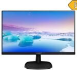 Philips 23.8'' 4ms MM Hdmi IPS 243V7QJABF/00